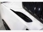 Thumbnail Photo 25 for 2019 Chevrolet Corvette Stingray